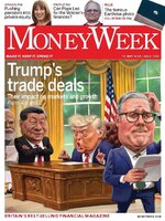 MoneyWeek